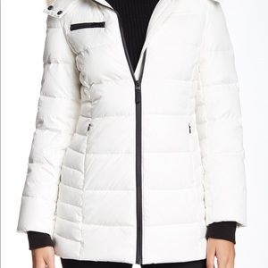 Marc New York Andrew Marc Parka / Jacket / Coat